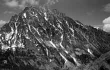 1984-06 Mt Stuart 466.jpg (3394105 bytes)