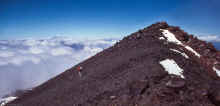 1985-08_Mt_Adams_007.jpg (2988478 bytes)
