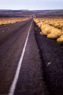 1986-12_Winter_Road_Trip_030.jpg (1766691 bytes)