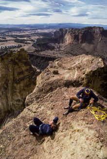 1987-03_Smith_Rock_023.jpg (3310559 bytes)