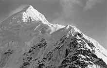 1987-05_Mt_McKinley_586-2.jpg (3168520 bytes)