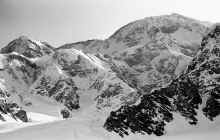 1987-05_Mt_McKinley_589.jpg (3638114 bytes)