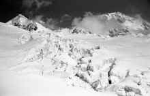 1987-05_Mt_McKinley_590.jpg (3967749 bytes)