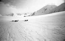 1987-05_Mt_McKinley_591-2.jpg (3537871 bytes)