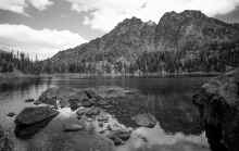 1987-09_Seven_Devils_Mtns_630.jpg (3968902 bytes)