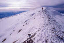 1988-02_Mt_Rainier_025.jpg (2856592 bytes)