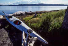 1988-05_Gulf_Islands_009.jpg (3308515 bytes)