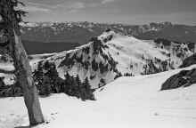1988-06_Gunn_Peak_660.jpg (3453191 bytes)