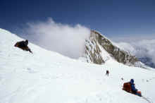 1989-06_Boealps_Basic_Mt_Baker_019.jpg (1828942 bytes)