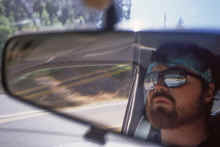 1989-06_CA_Road_Trip_053.jpg (1792810 bytes)