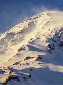 1989-12_Mazama_Ridge_013.jpg (2105627 bytes)
