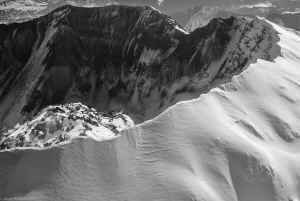 1990-03_Cascades_Flight_003.jpg (3015743 bytes)