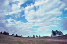 1983-06_Black_Hills_022.jpg (4373806 bytes)