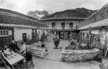 1991-07_WT_Nepal_943.jpg (1038703 bytes)