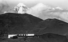 1991-07_WT_Nepal_Dhaulagiri_970.jpg (814768 bytes)