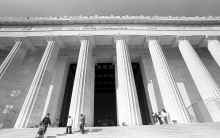 1992-02_Washington_DC_881.jpg (575197 bytes)