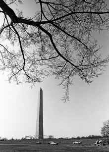1992-02_Washington_DC_887.jpg (3675346 bytes)