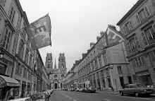 1992-05_WT_France_832.jpg (611680 bytes)