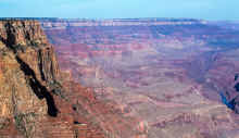 1996-04 Utah Trip 200.jpg (404142 bytes)