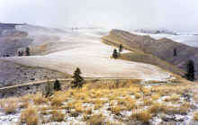 1998-01 Mark and Lizs Place Chelan 06.jpg (441281 bytes)