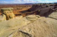 2001-04 Utah Trip 070.jpg (688474 bytes)