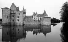 20101030_untitled_1992-05_WT_France_Sully-sur-Loire_825.jpg (611261 bytes)