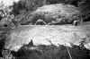 1990-04_Boealps_004-2.jpg (4781616 bytes)