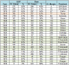Electoral_College_1.PNG (36850 bytes)