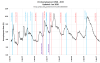 Unemployment_Long.PNG (79106 bytes)