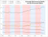 Quintiles_2016.jpg (180930 bytes)
