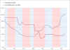 deficit_2016.jpg (126336 bytes)
