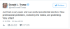 Trump_Tweet_2016.png (153473 bytes)