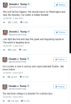 Trumps_Tweets_2012.png (529559 bytes)