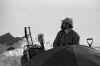 1987-05_Mt_McKinley_571_Jeff_Light_Snow.jpg (197294 bytes)