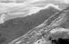 1987-05_Mt_McKinley_585.jpg (352446 bytes)