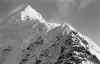 1987-05_Mt_McKinley_586.jpg (433488 bytes)