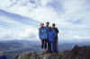 010 McKinley Training 1987 Top of Mt Si.jpg (98031 bytes)