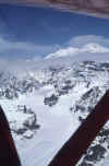 025 Mt McKinley May 1987 Flight to Kahiltna Glacier.jpg (148772 bytes)