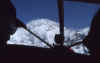 028 Mt McKinley May 1987 Flight to Kahiltna Glacier - Denali.jpg (87707 bytes)