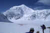 033 Mt McKinley May 1987 Perfectly Good Airplane Leaving Us.jpg (131688 bytes)