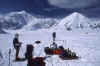 035 Mt McKinley May 1987 Getting Our Stuff Loaded Up.jpg (172264 bytes)