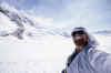 037 Mt McKinley May 1987 Me on the Glacier.jpg (91375 bytes)