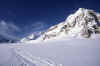 046 Mt McKinley May 1987 Kahiltna Glacier.jpg (130629 bytes)