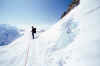 074 Mt McKinley May 1987 Windy Corner.jpg (97763 bytes)