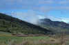 1996-04 Utah Trip 02 E Oregon.jpg (239698 bytes)