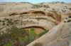 1996-04 Utah Trip 48 Mule Crk Canyon.jpg (379224 bytes)