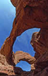 1996-04 Utah Trip 95 Arches NP.jpg (206932 bytes)