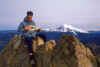 Me Top of N Twin Sister Oct-1986.jpg (142942 bytes)