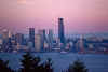 1984-09_Seattle_001.jpg (205573 bytes)