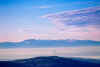 1985-12_Seattle_From_Tiger_Mtn.jpg (191956 bytes)